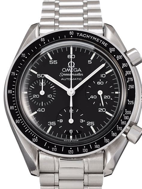 pre owned omega speedmaster singapore|pre owned omega speedmaster reduced.